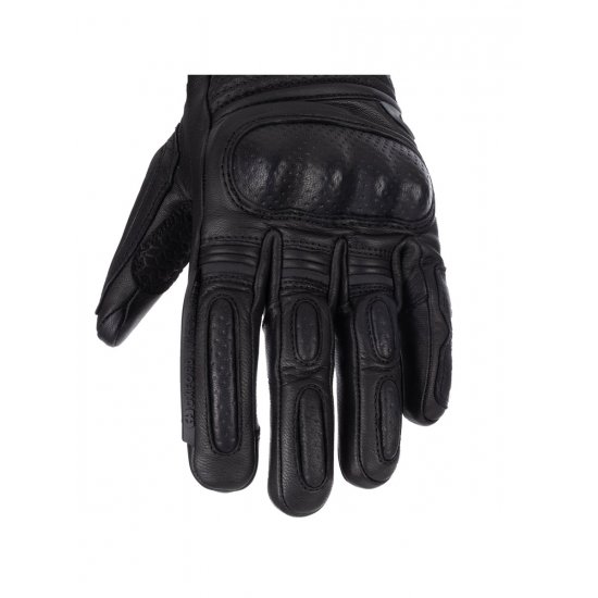 Oxford Hamilton Ladies Motorcycle Gloves at JTS Biker Clothing